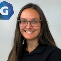 50+ "Ann Kohn" profiles