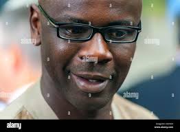 Lillian thurman hi-res stock photography and images