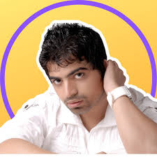 Sagar Kotak's Performing Arts Studios