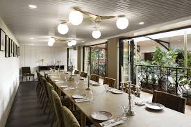 Accueil Restaurant Paris Restaurant Cuisine Traditionnelle