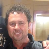 100+ "Draughn" profiles