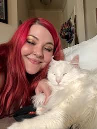 My husband and I in 1973, I met him three years before that when he started  his first job from school in our town I didn't fancy or go with him.Then he