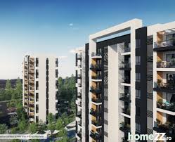 We did not find results for: Afi City BucureÈtii Noi 60 000 Eur Homezz Ro