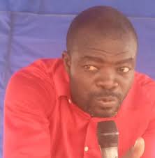 Reflections from the Inaugural Mass of Pope Leo XIV: A Pentecostal  Perspective One issue that often unsettles some Pentecostals and  Evangelical Christians is the use of symbolism in the Catholic Church. As