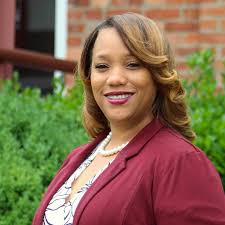 Our Team — OnPoint Service, LLC