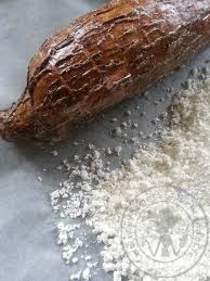 Production Et De Transformation De Manioc Et Ses Derives Au Cameroun Home Facebook