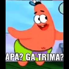 Ini dia rekomendasi apliaksi edit stiker hp android yang menarik, kekinian masih banyak yang belum tahu bagaimana cara membuat stiker. 900 Ide Stiker Whatsapp Di 2021 Humor Lucu Lucu Stiker