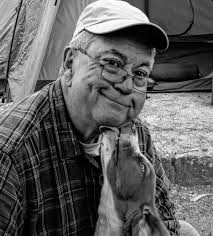 Search William Ingle Obituaries and Funeral Services