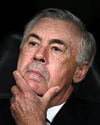 🚨⚪️ Real Madrid defeats in La Liga… ⦾ 2023/24: 1 in 38 games ⦿ 2024/25: 2  in 15 games.