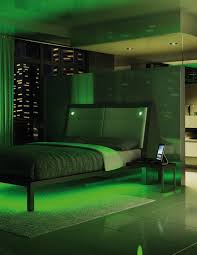 Http Www Horizonfurniturestore Com Bedroom Furniture Metal Beds Html Brand 190 Amisco Furniture Bedroom Led Beds Led Lighting Bedroom Bedroom Furniture