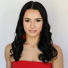 Savannah Manning (@sav.manning) • Instagram photos and videos