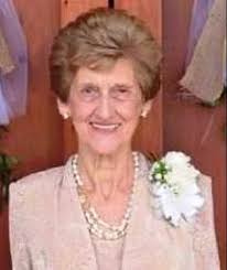 Willa Ellard Obituary (1938