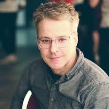 Mark Schneider's Instagram, Twitter & Facebook