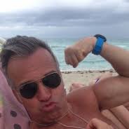 2019 Community Leaderboard