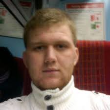 Stuart burton (@SouthamptonLily)