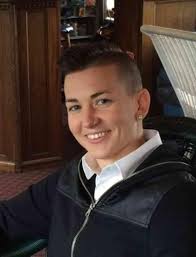 Evann Smith Obituary (1985