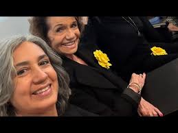 Neni Carolina Chacin