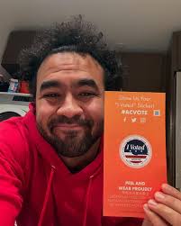 2024. It was a very good year. Lowkey a lotta stuff happened.  Shiiiiiiiiiiiiiiiiieeeeeetttttttttt. Let's go 2025!!!!!! I love all my  friends ❤️ And, as always: Once more, with feeling: #valsehot 🪐 🐶 ❤️