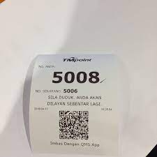 Hati yg dalam, jakarta, 17550, indonesia. Tm Point Office In Johor Bahru