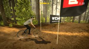 We would like to show you a description here but the site won't allow us. Shred 2 Ft Sam Pilgrim Review A Mobile Game On A Console Xb1 Keengamer