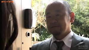 NSPS-686 Next To My Husband - EPORNER