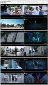 Watch your new movies download for free online. Be Shakal Aruvam 2021 Hindi Dubbed Hdrip 390mb Download 9xfilms