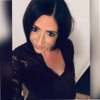 200+ "Tracey Hammond" profiles