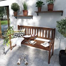 Banc Mimo Iii Acheter Home24 Decoration De Cuisine Deco Maison Mobilier Jardin