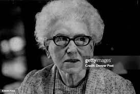 5,782 Gregor Macgregor Stock Photos, High-Res Pictures, and Images