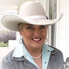 2025 Cowboy Poetry & Music Gathering