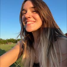 Temporary home for cats in Overland Park?