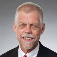 50+ "Bargren" profiles