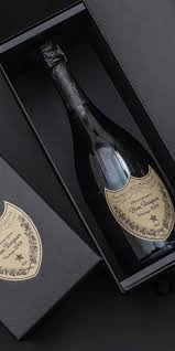 Shop wide range of authentic lavowine from lavowine, malaysia leading online alcohol shop. Last Of The Dom Perignon 2009 Exceptional Champagne At An Amazing Countryclubuk Members Price Single Bottle Gift Boxed And Delivered Only 119 Vintage Sold Out Countryclubuk