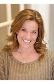 Cindy Coronado's Instagram, Twitter & Facebook