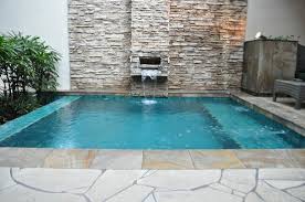Hotel type:spa hotel, villa, resort. A Private Infinity Pool Picture Of The Villas At Sunway Resort Hotel Spa Petaling Jaya Tripadvisor