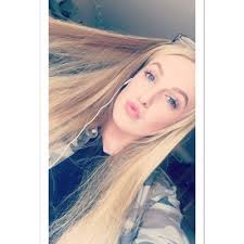 Tia Evans (@Tiajade65Evans)