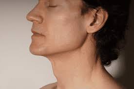 Bryan Johnson's sleep routine explained: Decoding his top 10 sleep habits