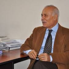 Attila taş'ın hazırladığı abisi bora gezmiş deniz gezmiş'i anlatıyor özel programı 6 mayıs pazar günü saat 15:00'te yön radyo'da. Bora Gezmis Boragezmis Twitter