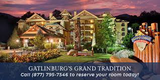 See reviews, photos, directions, phone numbers and more for ramada inn locations in gatlinburg, tn. Pigeon Forge Hotels With Wifi Internet Access Pigeonforge Com