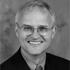 Speakers CRESSTCON'16