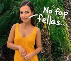 Hi, so remember yesterday when news broke that katie thurston had wrapped filming on her season of the bachelorette? Bachelorette Lead Katie Thurston Bans Contestants From Masturbating Tech Gossip