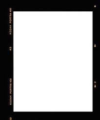 5abd317a5ba2f16273094607 Png 564 674 Pixels Manipulasi Foto Bingkai Foto Fotografi Pemula
