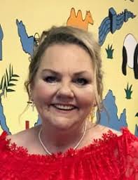 Casandra "Cassy" L. Ellenbrand Pollock Obituary (1960