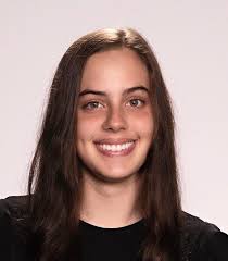 HS SOFTBALL: Lackawanna League coaches all-stars