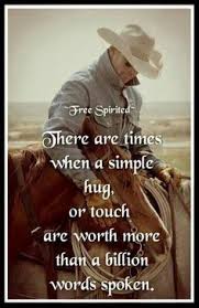 Die 54 Besten Ideen Zu Cowboy Spruche Cowboy Spruche Spruche Zitate