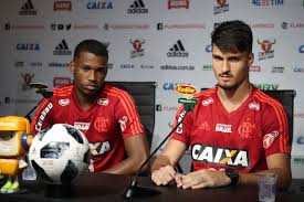 Mais uma vez, mel maia gerou polêmica nas redes sociais depois que os internautas começaram a especular um novo relacionamento da atriz. Thuler E Jean Lucas Comentam Intertemporada No Ninho E Elogiam Trabalho De Mauricio Barbieri