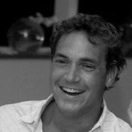 Brian Burns Email & Phone Number