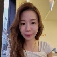 200+ "Roxanne Lim" profiles