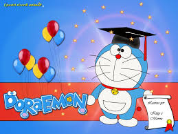  Doraemon Wallpapers Doraemon Wallpapers Hd Anime Wallpapers Anime Wallpaper Iphone