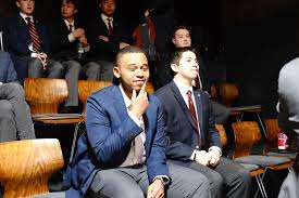 3/10 we makin this daily....